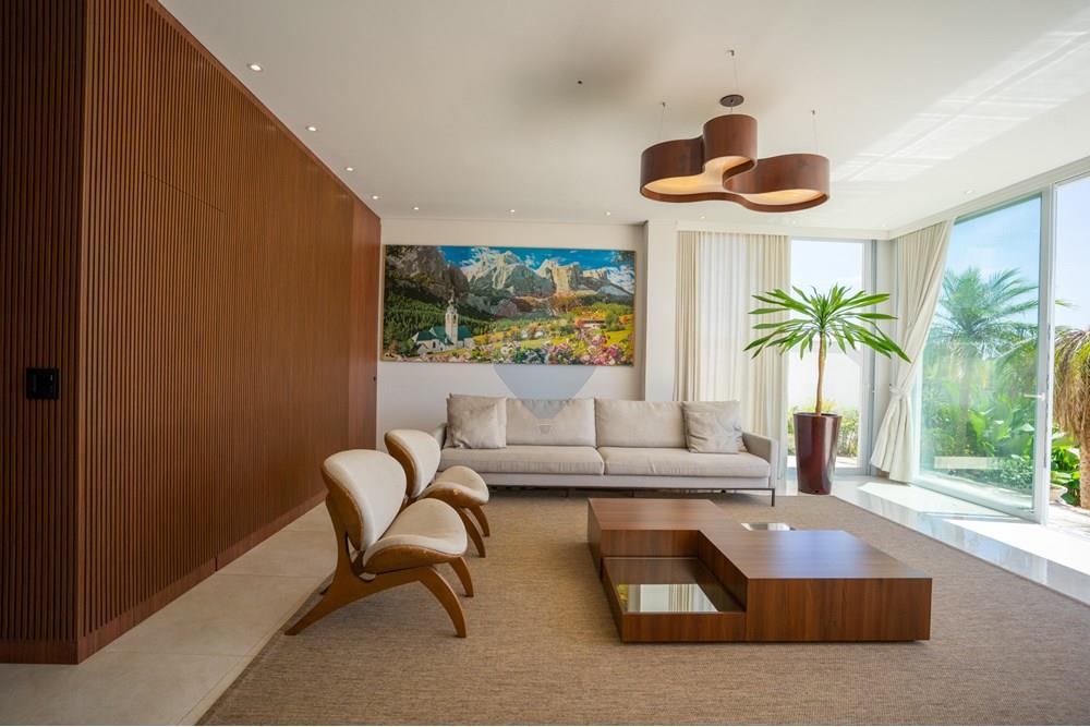 Casa de Condomínio - Venda - Itatiba , São Paulo - DSC00979.jpg - 690791203-28