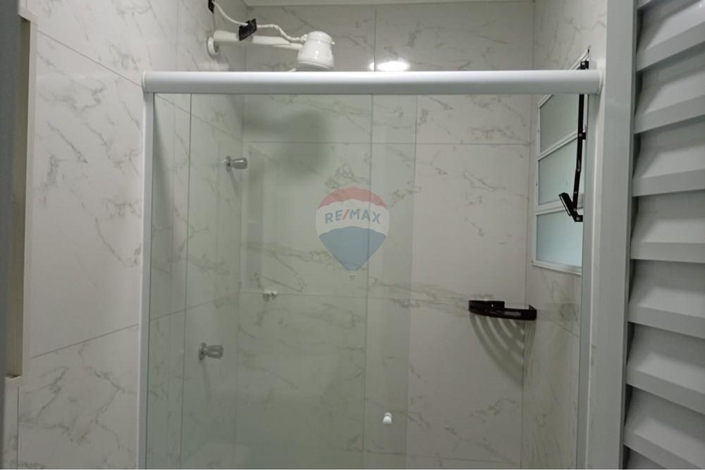 Kitnet - Alugar - Campinas , São Paulo - WhatsApp Image 2026-01-24 at 16.33.22 (2).jpeg - 690331010-86