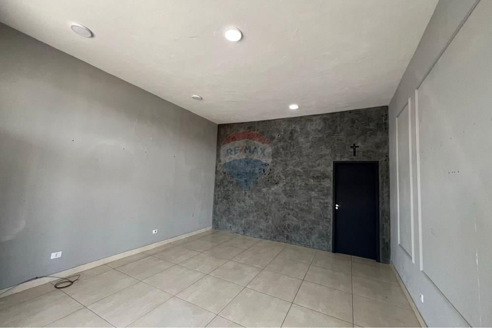 Cj. Comercial/ Sala - Alugar - Nova Odessa , São Paulo - f349474e-6e54-4c0d-970d-629deb2cd963.jpg - 690641045-544