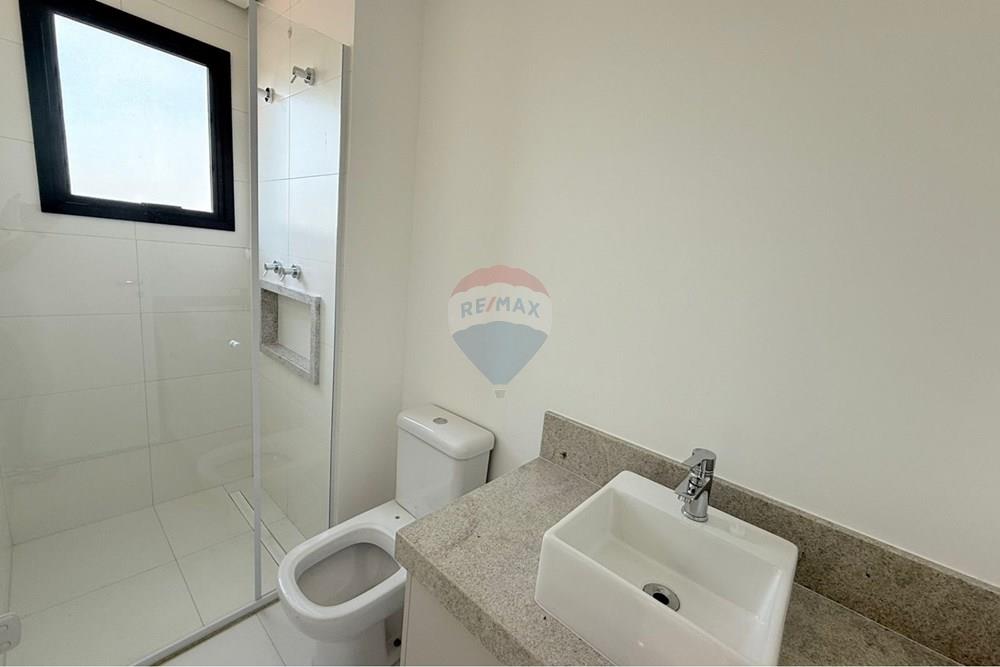 Apartamento - Alugar - Campinas , São Paulo - WhatsApp Image 2026-03-05 at 17.36.01.jpeg - 690681167-119