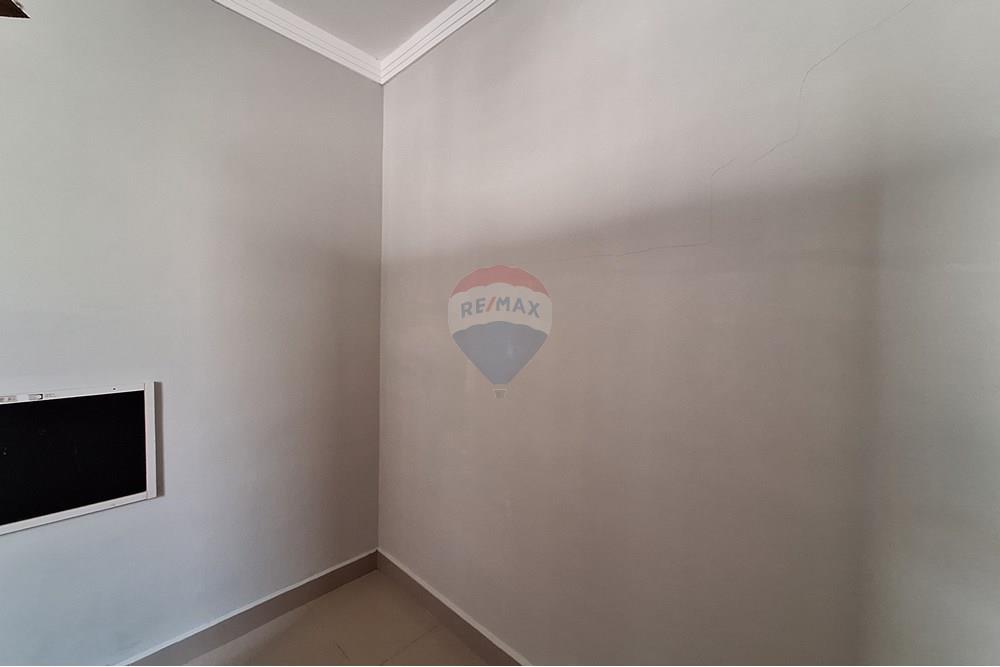 Apartamento para alugar com 2 quartos, 46m² - Foto 27