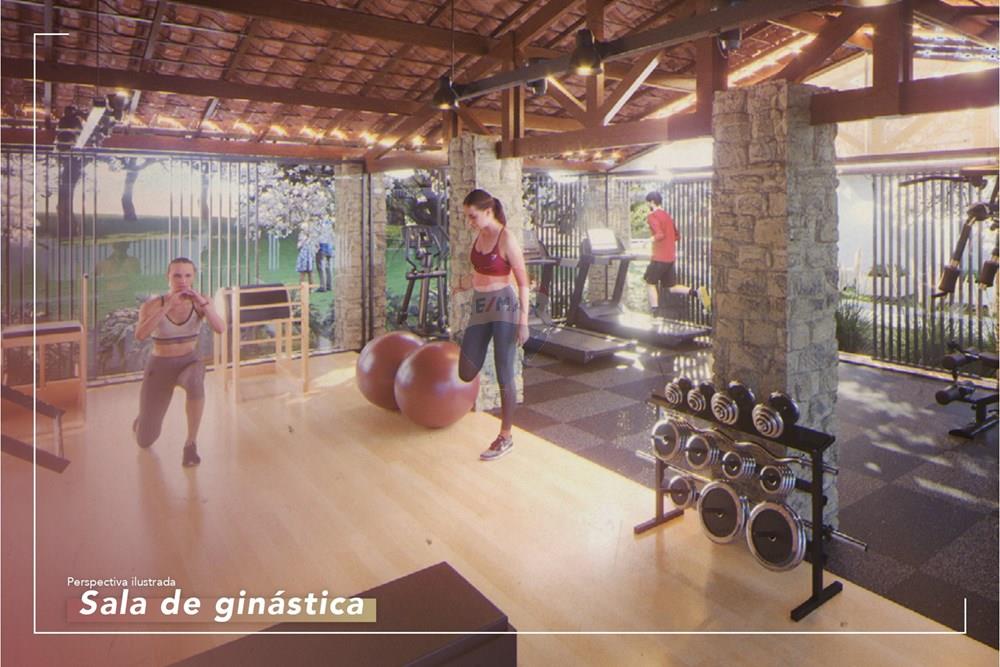 Terreno - Venda - Jaguariúna , São Paulo - Cópia de BookCliente_0107_Jaguariuna (1)_page-0016.jpg - 691191001-3