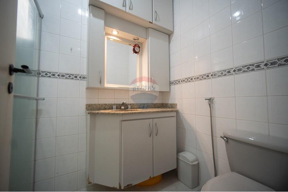 Casa de Condomínio - Venda - Cotia , São Paulo - R02-8.jpg - 691151035-2