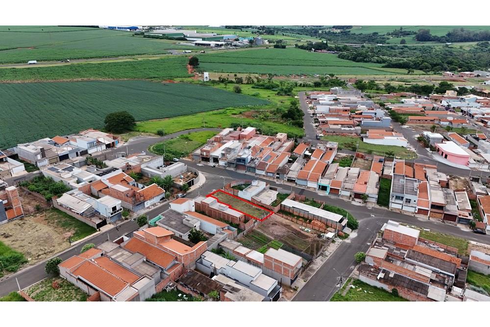 Terreno - Venda - Araras , São Paulo - DJI_20260204102047_0195_D.JPG - 690691111-8