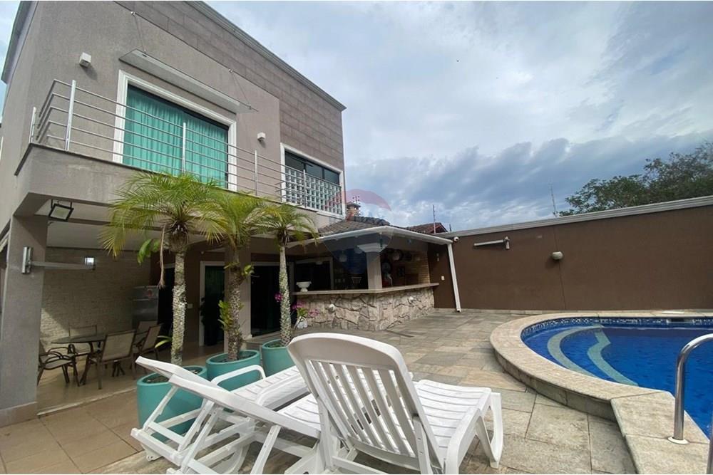 Casa - Venda - Guarujá , São Paulo - WhatsApp Image 2025-12-17 at 09.43.11 (2).jpeg - 690501068-5