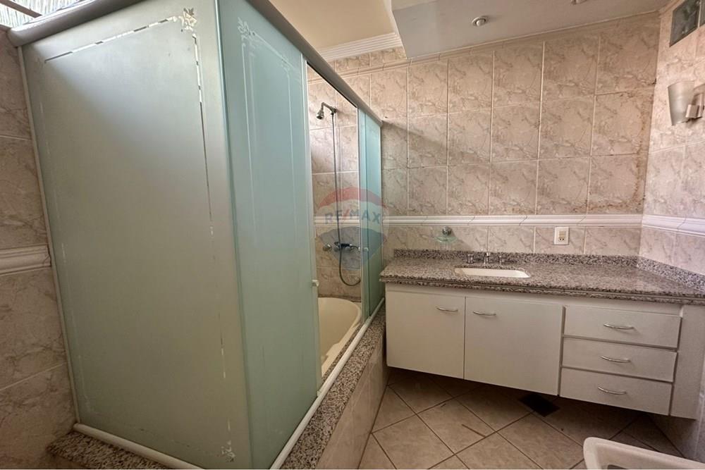 Casa Comercial - Alugar - Campinas , São Paulo - 7.jpg - 690681014-410