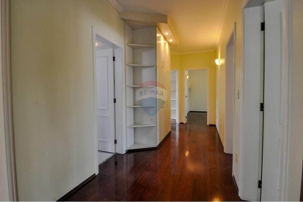 Casa de Condomínio - Alugar - Vinhedo , São Paulo - 28.jpg - 690941013-110