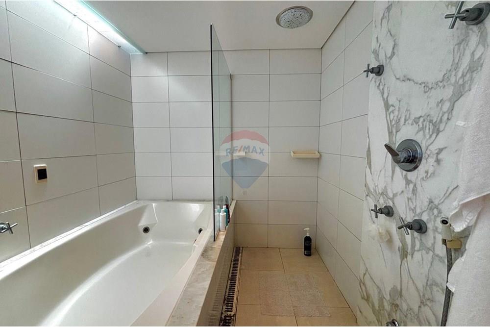 Casa de Condomínio - Venda - Guarujá , São Paulo - WhatsApp Image 2025-10-06 at 12.37.16 (4).jpeg - 690981027-67