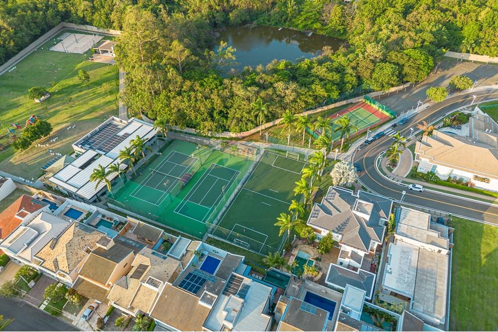 Casa de Condomínio - Venda - Indaiatuba , São Paulo - 01fotos_004.jpg - 690131111-46