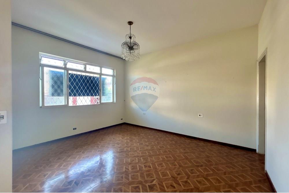 Casa - Venda - Piracicaba , São Paulo - IMG_5016.JPG - 690781122-14