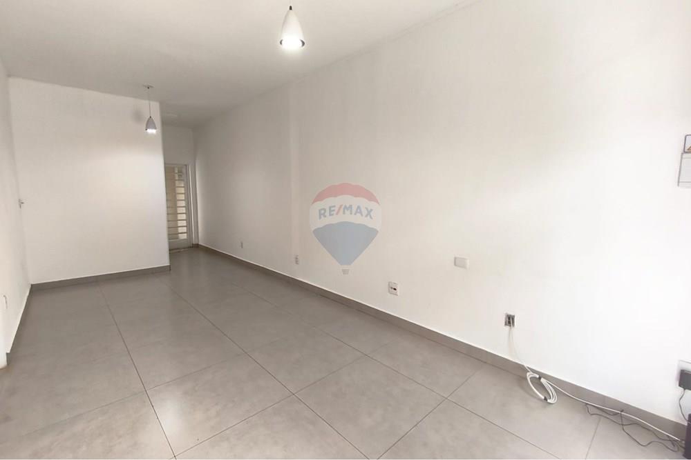 Cj. Comercial/ Sala - Alugar - Paulínia , São Paulo - WhatsApp Image 2026-01-08 at 10.29.20 (1).jpeg - 690511246-20