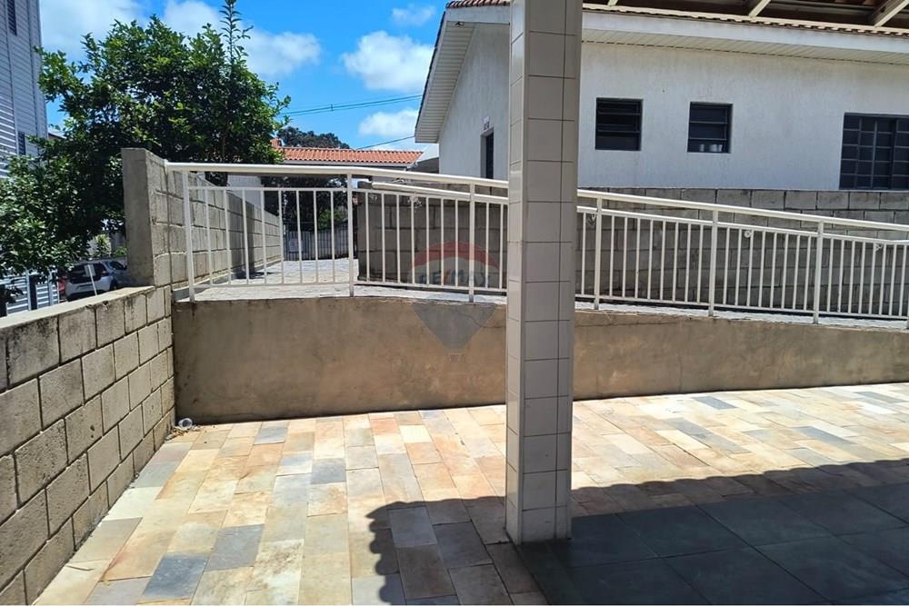 Apartamento - Alugar - Bragança Paulista , São Paulo - f690295e-5c15-4187-a9a5-360b125e53cc.jpg - 690041001-243