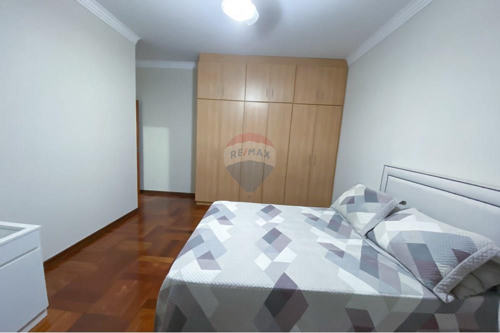 Casa de Condomínio - Venda - Piracicaba , São Paulo - IMG_3379.jpg - 690781095-71