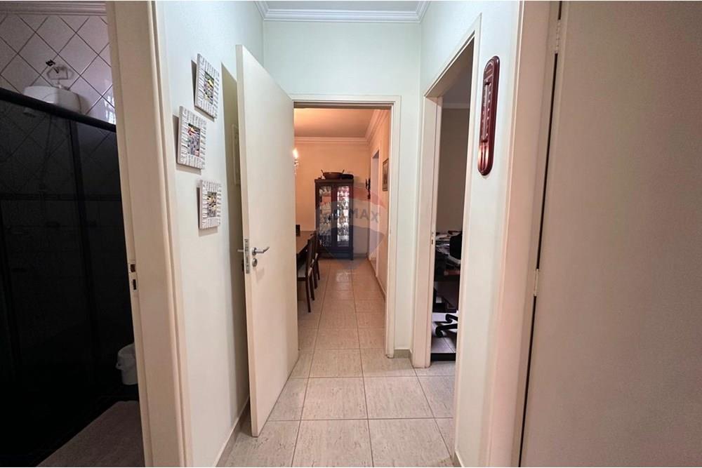 Casa - Venda - Piracicaba , São Paulo - WhatsApp Image 2025-12-16 at 10.18.07 (4).jpeg - 690781138-14