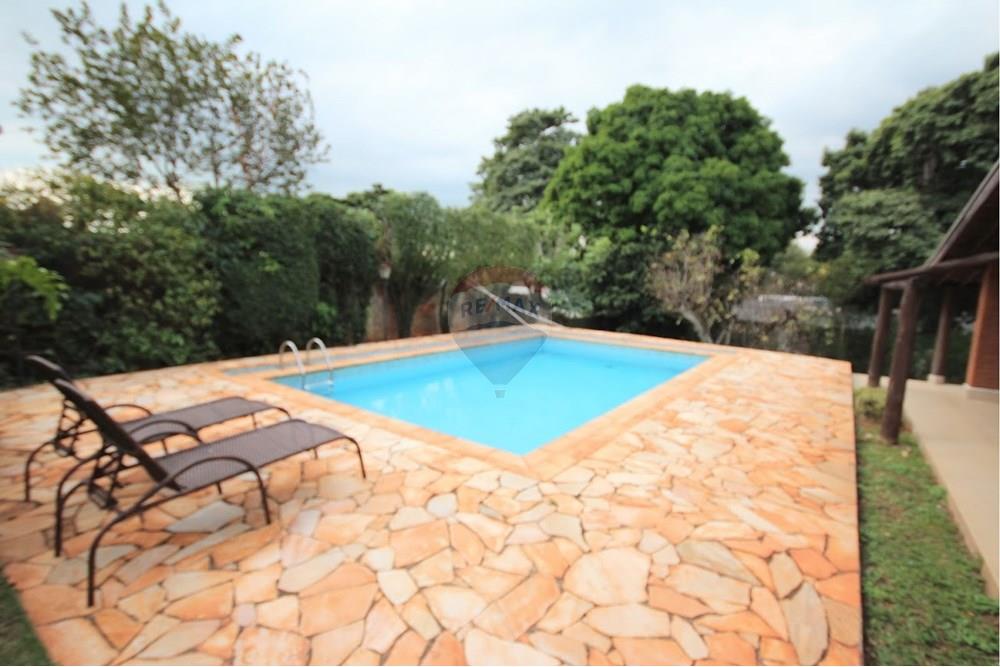 Casa - Venda - Campinas , São Paulo - IMG_1836.jpg - 690511152-107