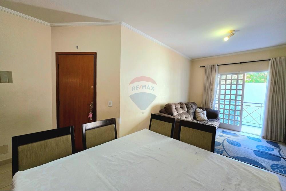 Apartamento - Venda - Jaguariúna , São Paulo - 20250514_142756.jpg - 690671068-6
