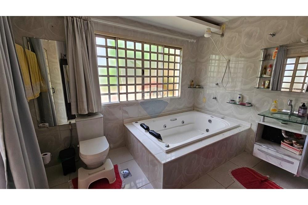 Chácara / Sítio / Fazenda - Alugar - Monte Mor , São Paulo - IMG-20251125-WA1386.jpg - 690531038-109