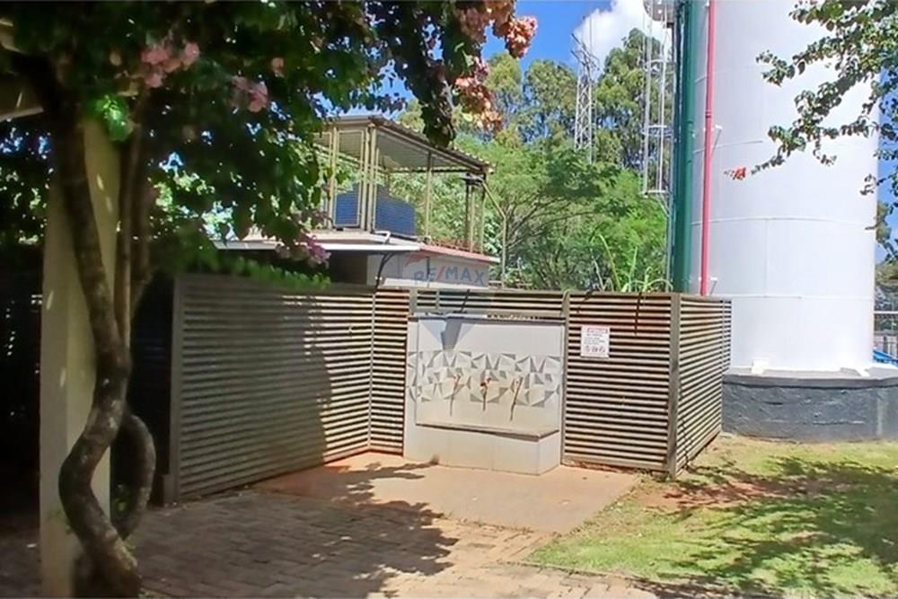 Apartamento - Alugar - Americana , São Paulo - WhatsApp Image 2026-03-22 at 11.48.48 (1).jpeg - Jardim Externo - 690231137-2