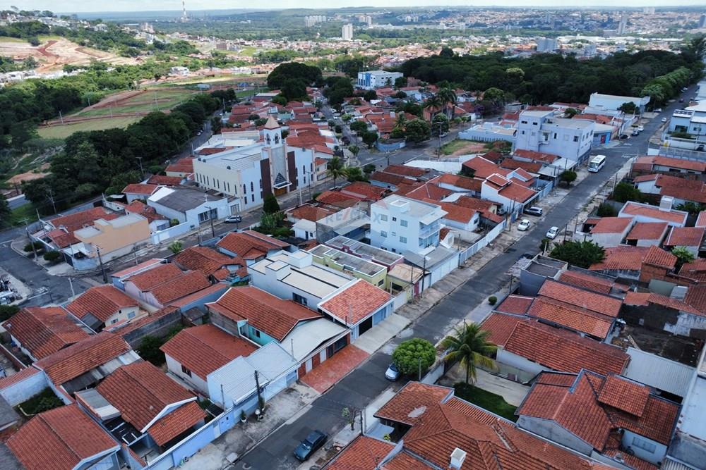 Casa - Venda - Mogi Guaçu , São Paulo - dji_fly_20260128_113758_246_1769611088576_photo_optimized.jpg - 690521171-97