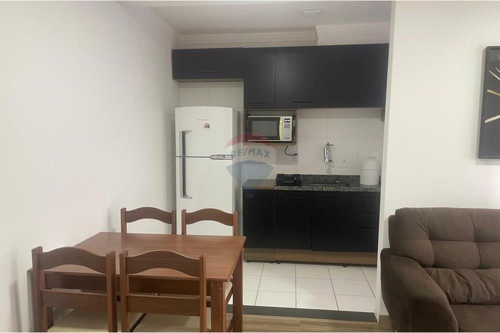 Apartamento - Alugar - Itatiba , São Paulo - ricardo 21.jpeg - 690661101-10