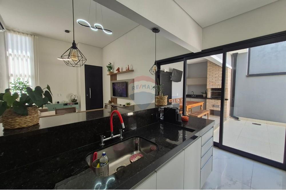 Casa - Alugar - Paulínia , São Paulo - ce8bc986-2918-4461-9382-33cbc2125bd2.jpeg - 690511152-129