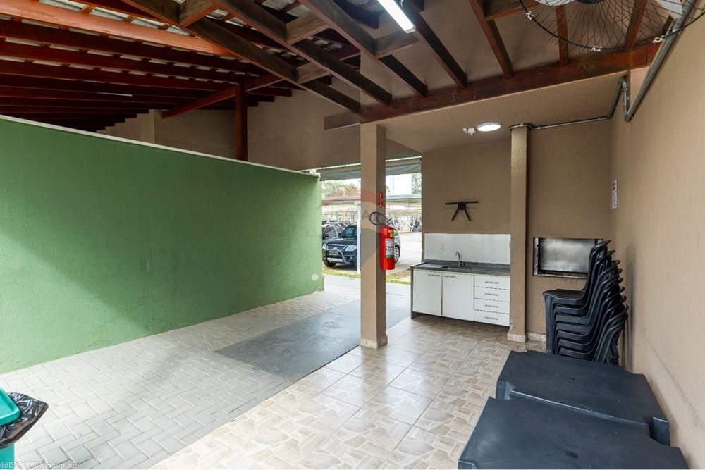 Apartamento - Alugar - Jundiaí , São Paulo - WhatsApp Image 2026-01-19 at 23.55.14.jpeg - 690791193-89