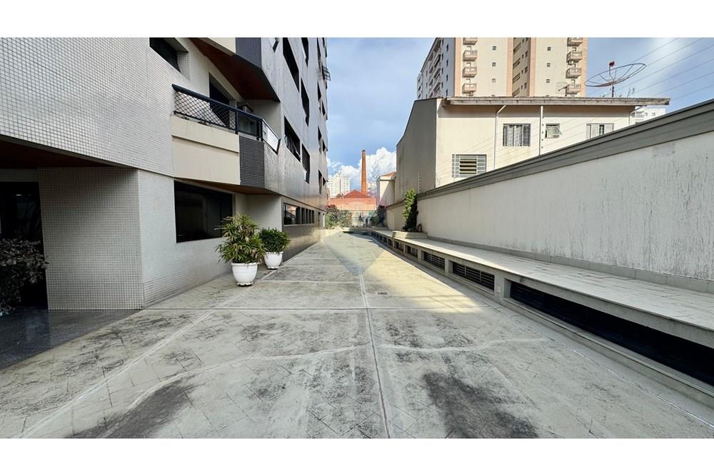 Apartamento - Alugar - Americana , São Paulo - WhatsApp Image 2025-12-26 at 18.32.49 (13).jpeg - 690231086-64