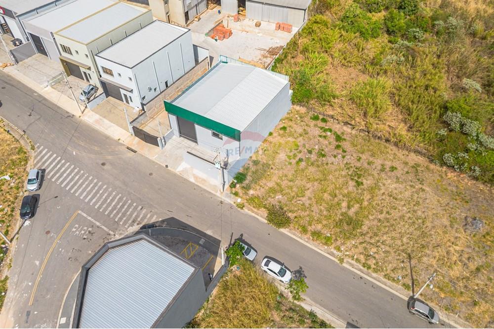 Terreno - Venda - Vinhedo , São Paulo - DJI_0932.jpg - 691091010-160