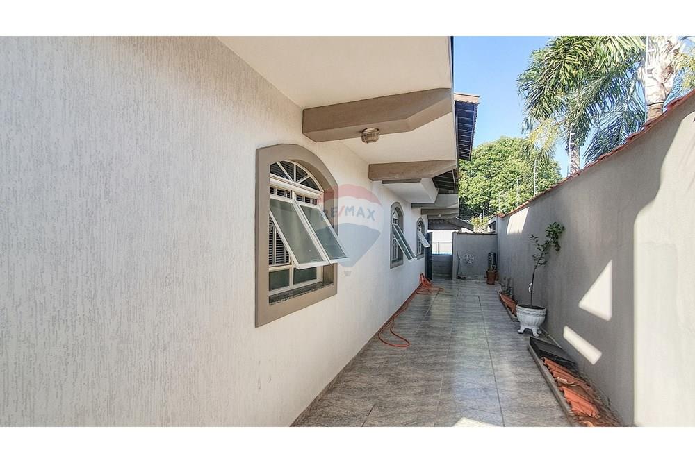 Sobrado - Venda - Rio Claro , São Paulo - 39.jpg - 690901022-70