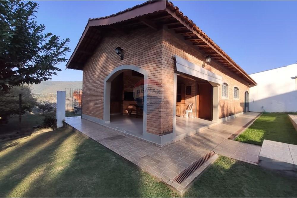 Casa - Alugar - Atibaia , São Paulo - IMG-20250717-WA0502.jpg - 690471100-172