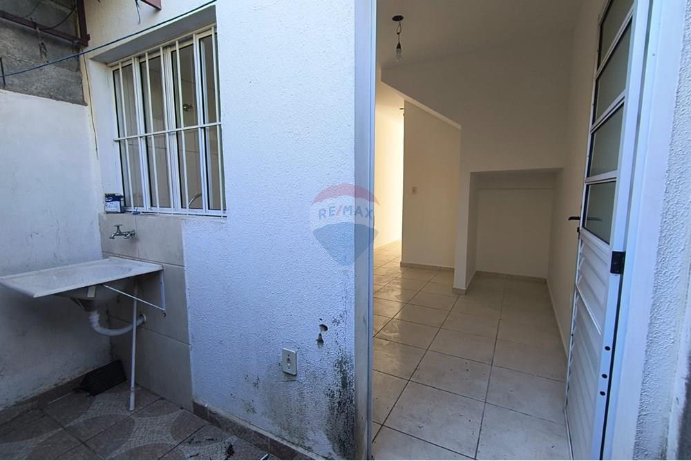 Casa - Venda - Bragança Paulista , São Paulo - 111111111111111111111.jpeg - 690041001-203