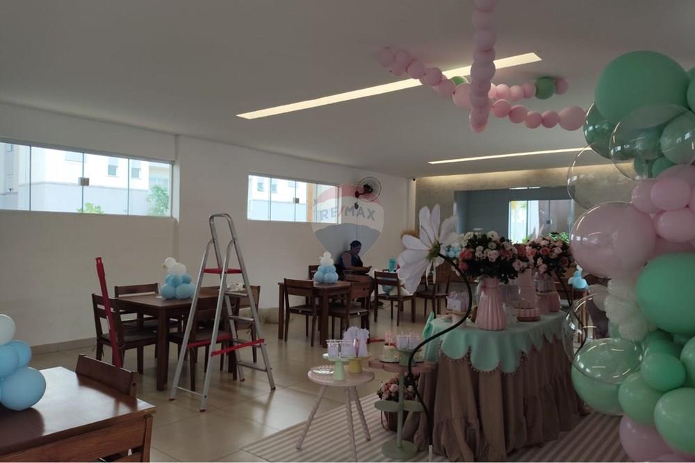 Apartamento - Alugar - Hortolândia , São Paulo - WhatsApp Image 2026-04-02 at 09.39.46.jpeg - 690531126-32