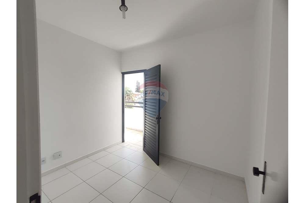 Apartamento - Alugar - Vinhedo , São Paulo - IMG_20240424_115127997.jpg - 690541029-409