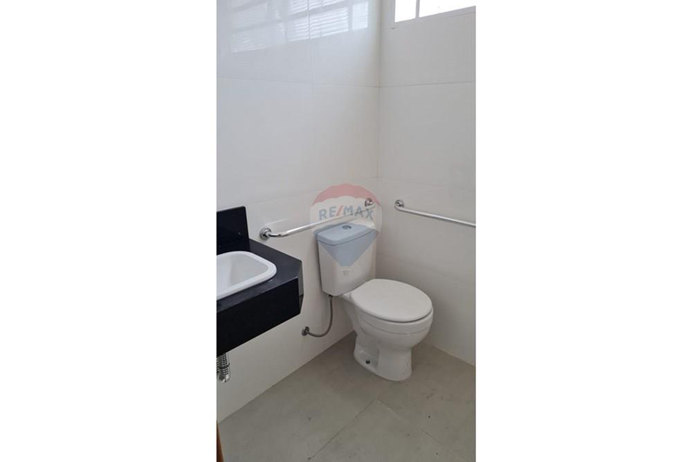 Galpão - Alugar - Jundiaí , São Paulo - WhatsApp Image 2026-03-11 at 09.52.48 (1).jpeg - 690791205-26