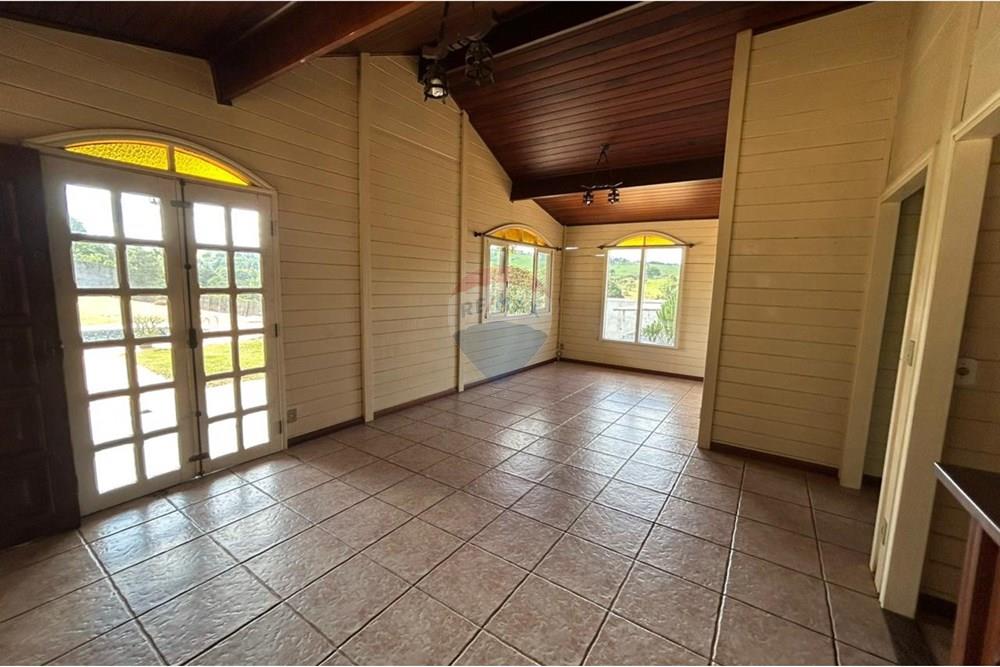 Chácara / Sítio / Fazenda - Venda - Bragança Paulista , São Paulo - 30.jpeg - 690041085-86