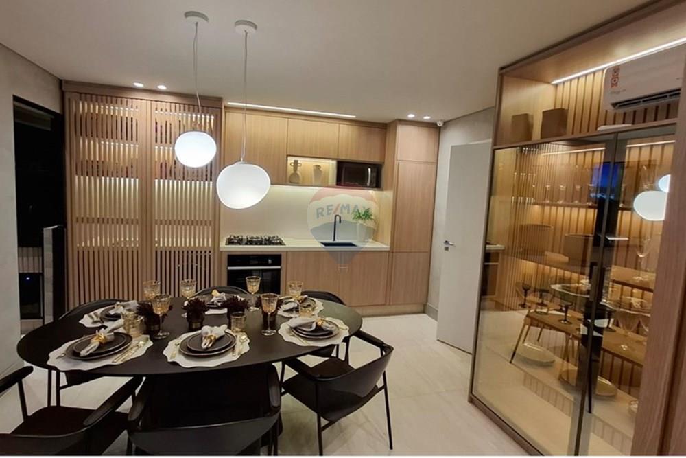 Apartamento - Venda - Paulínia , São Paulo - WhatsApp Image 2025-06-09 at 13.10.24 (1).jpeg - 690511309-8