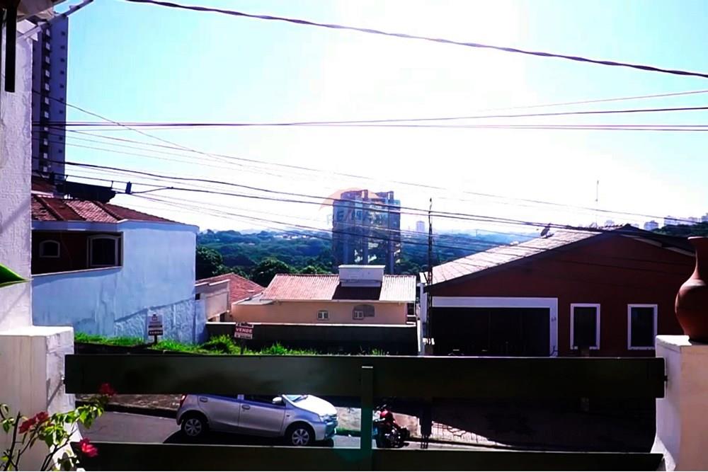 Casa - Venda - Piracicaba , São Paulo - vista sacada.jpg - 690781105-48