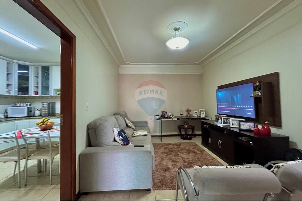 Casa - Venda - Piracicaba , São Paulo - IMG_5215.JPG - Sala - 690781161-6