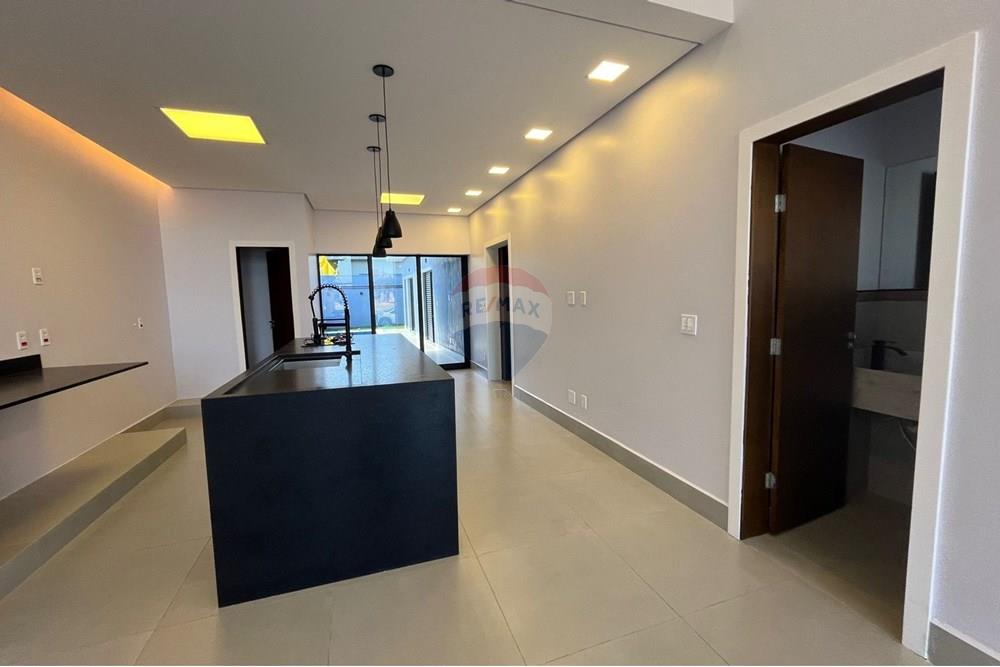 Casa de Condomínio - Venda - Paulínia , São Paulo - Imagem do WhatsApp de 2025-08-07 à(s) 14.55.40_1b111afd.jpg - 690511143-91