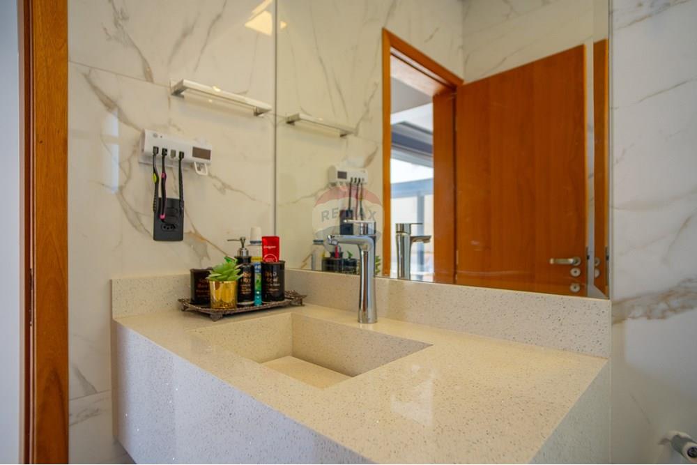 Casa de Condomínio - Venda - Atibaia , São Paulo - DSC01034.jpg - 690471020-62