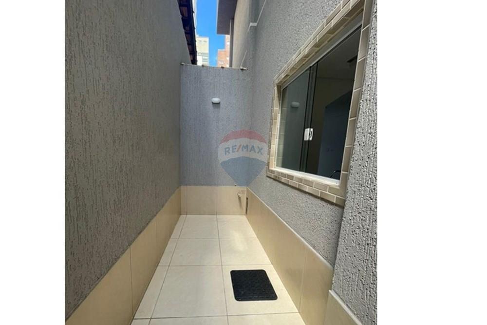 Casa - Venda - Praia Grande , São Paulo - 6ddf69d2-d49d-41f3-9654-fbaa7a0e79cc.jpeg - 690541227-473