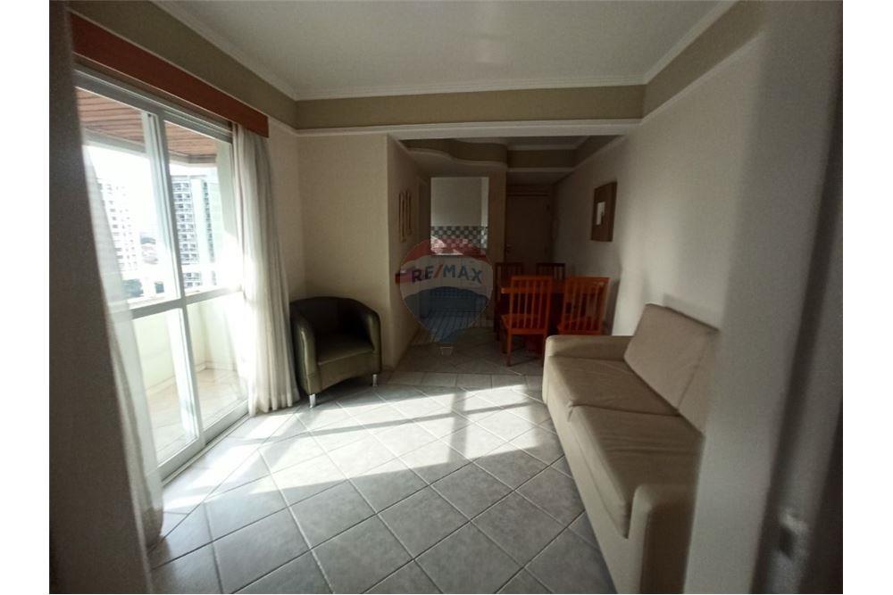 Apartamento - Alugar - Piracicaba , São Paulo - 8 - 690781011-539