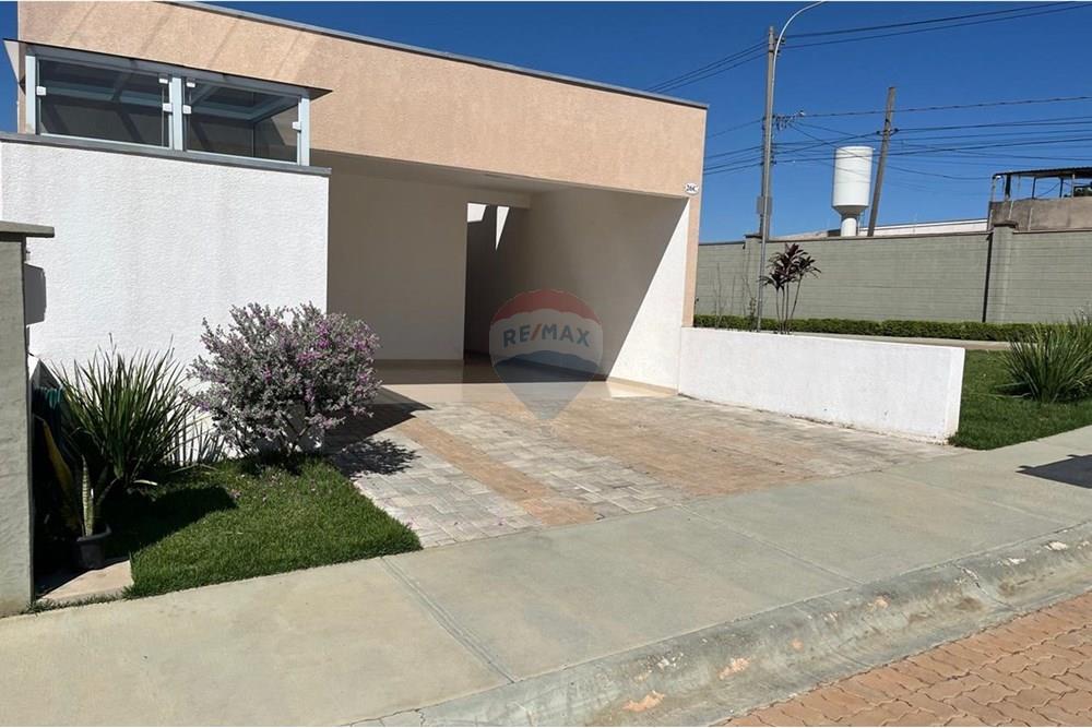 Casa de Condomínio - Venda - Paulínia , São Paulo - WhatsApp Image 2025-04-08 at 13.23.39 (1).jpeg - 690511140-13