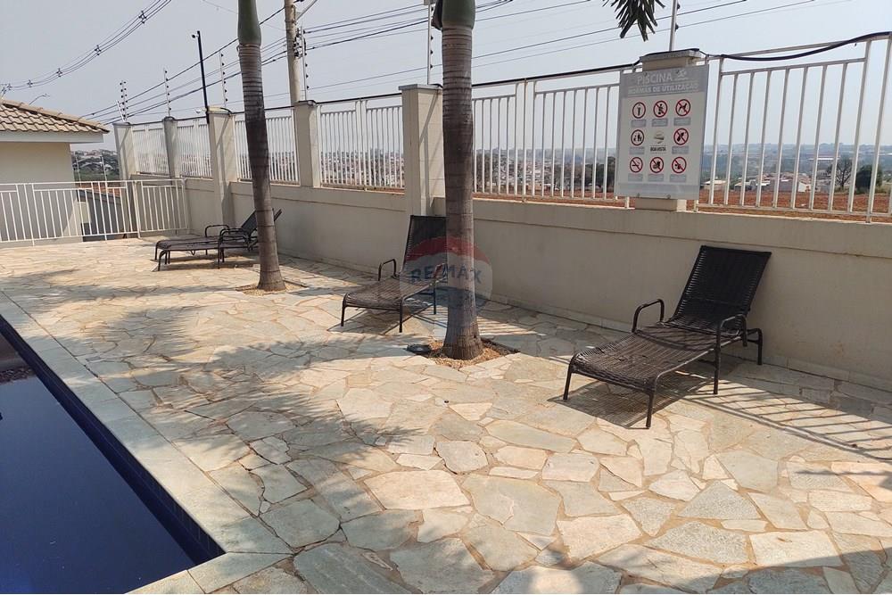 Apartamento - Venda - Cosmópolis , São Paulo - IMG_20240904_124657169.jpg - 690831005-1061