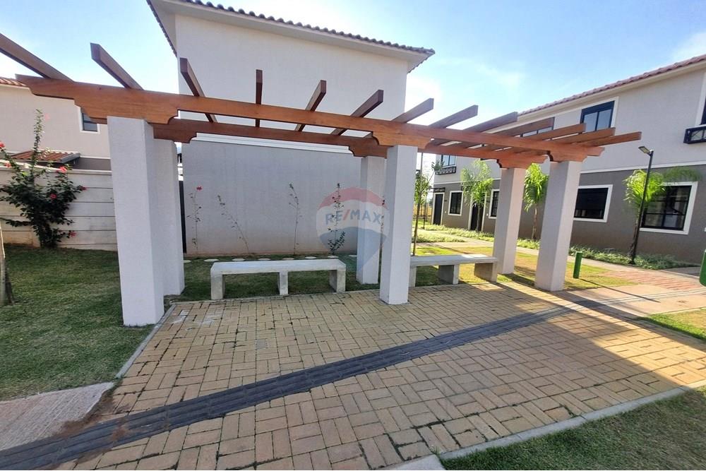 Casa - Venda - Americana , São Paulo - 32.jpg - 690231011-86