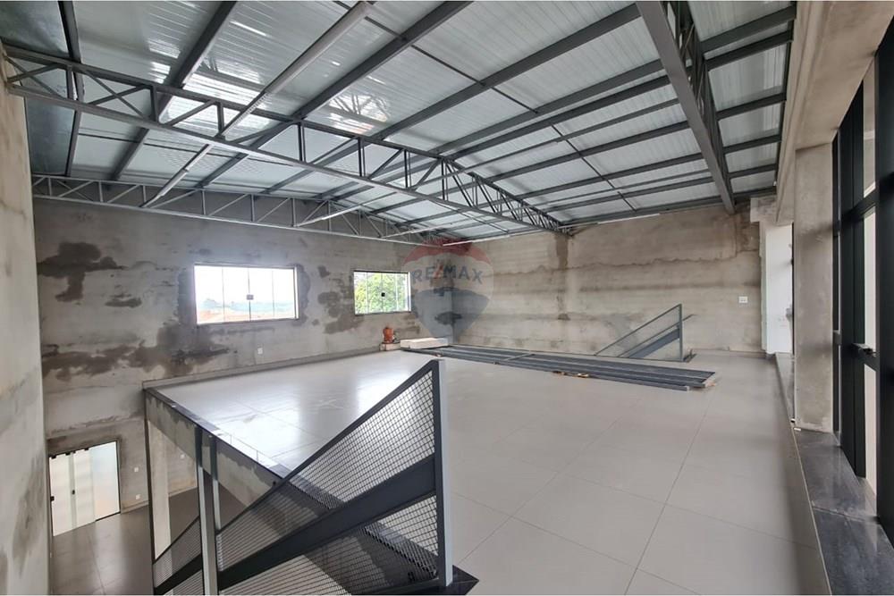 Ponto Comercial - Alugar - Capivari , São Paulo - WhatsApp Image 2026-03-13 at 14.57.55 (1).jpeg - 690091041-14