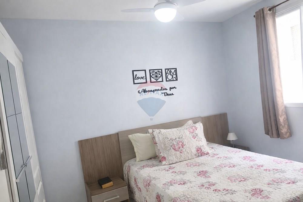 Apartamento - Venda - Americana , São Paulo - ChatGPT Image 27 de fev. de 2026, 23_13_25.jpg - 690641091-13