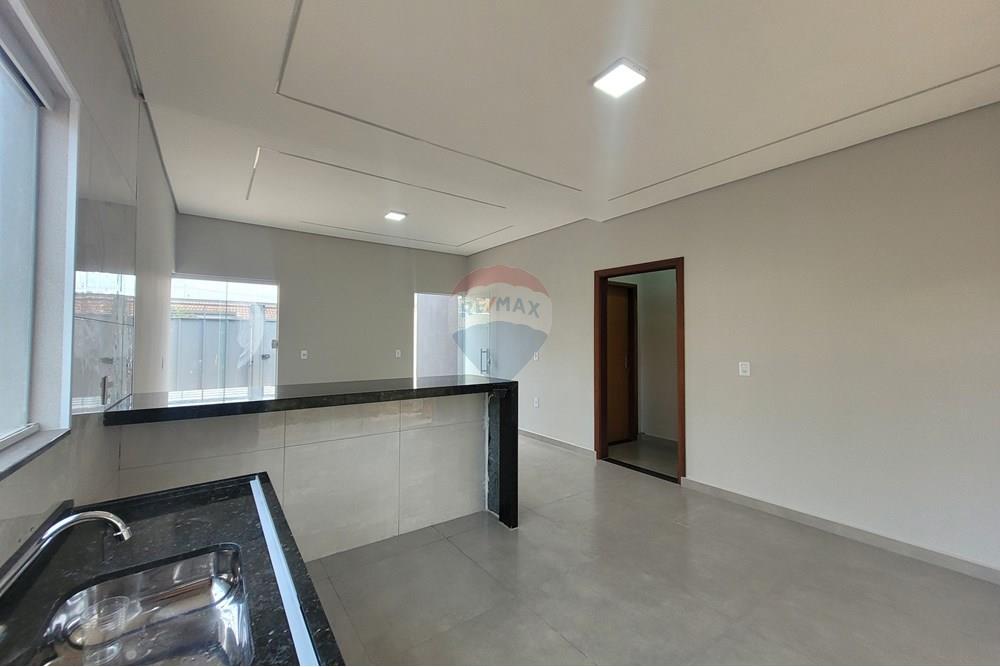 Casa - Alugar - Mogi Guaçu , São Paulo - 20251201_162341.jpg - 690521007-319