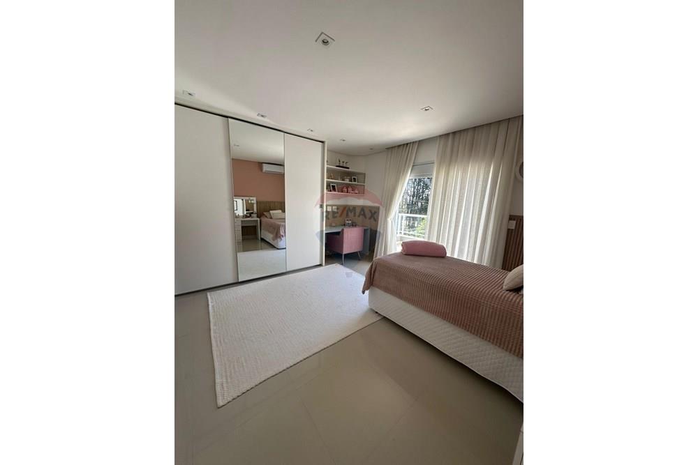 Casa de Condomínio - Venda - Santana de Parnaíba , São Paulo - WhatsApp Image 2026-01-22 at 17.01.12 (1).jpeg - 690951047-15