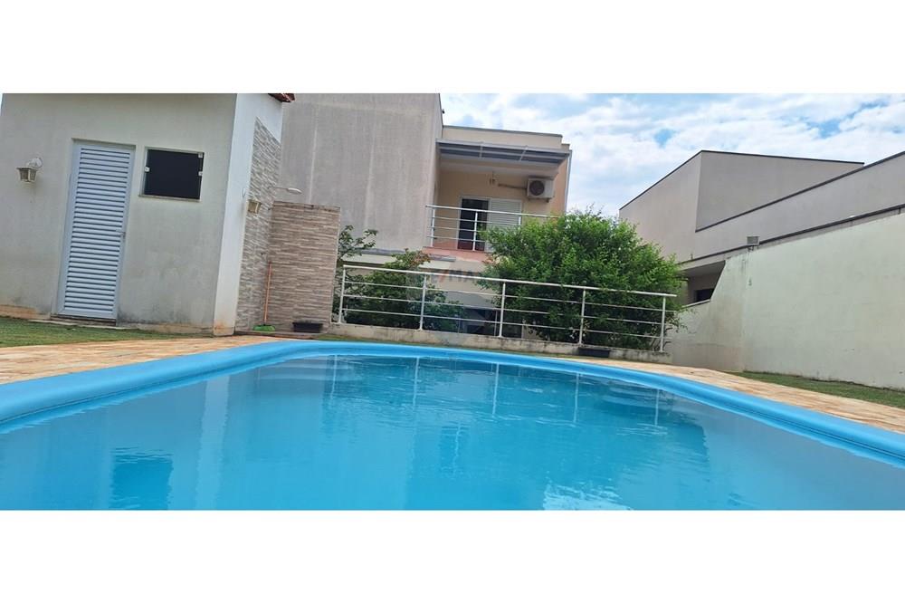 Casa de Condomínio - Venda - Louveira , São Paulo - WhatsApp Image 2025-10-17 at 16.51.07 (1).jpeg - 690941025-115